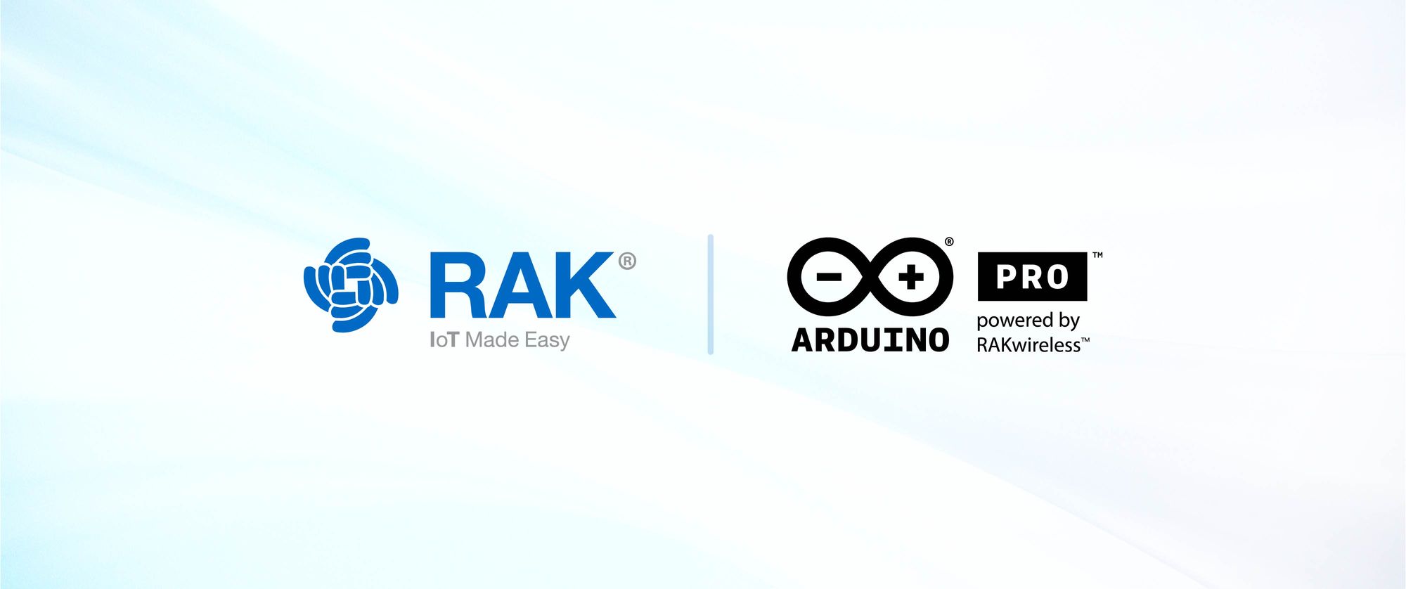 赋能 Arduino，瑞科慧联成为其企业级解决方案的关键一环！